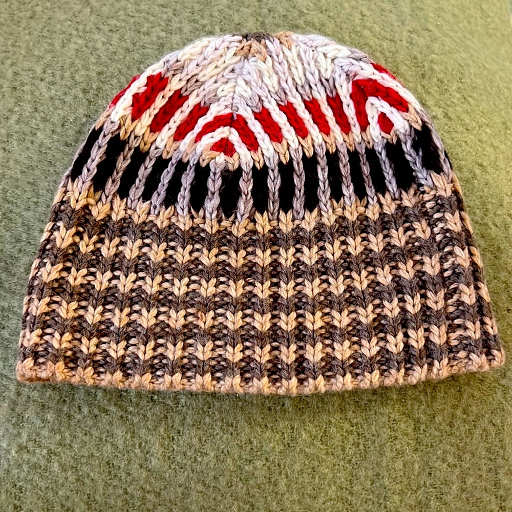 Women hats